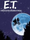 game pic for E.T.The Extra-Terrestrial